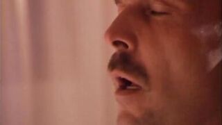 W le Troie - Scena #03