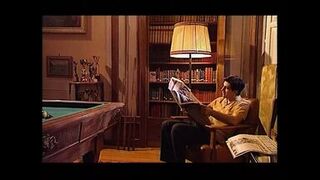 Novecent Erotico - Scena #02