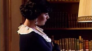 Novecent Erotico - Scena #02