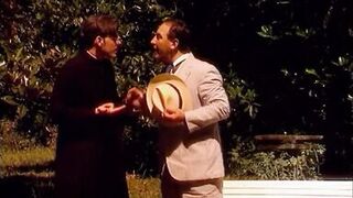 Novecent Erotico - Scena #02