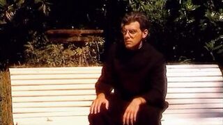 Novecent Erotico - Scena #02