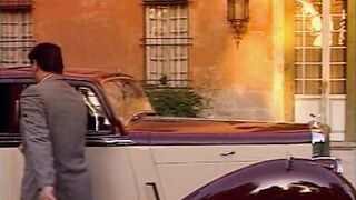 Novecent Erotico - Scena #02