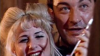 Novecent Erotico - Scena #02