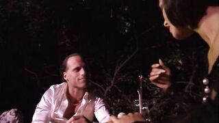 W le Troie - Scena #04 - 5 image