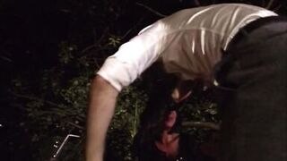 W le Troie - Scena #04