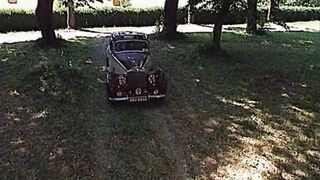 Novecent Erotico - Scena #03 - 10 image