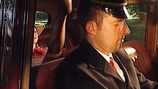 Novecent Erotico - Scena #03 - 11 image