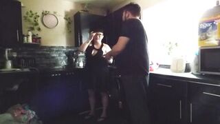 Rosie Belle - "you bring the sugar, I'll bring the D"