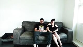 Rosie Belle - "you bring the sugar, I'll bring the D" - 4 image