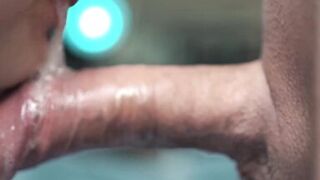 STEPDAUGHTER LOVES OUR SEX MORE THAN ANYTHING