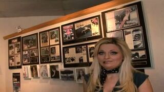 Impossible to Resist!!! - 1 image