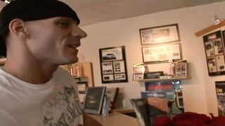 Impossible to Resist!!!