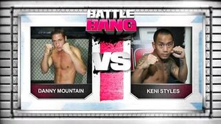 Bang Battle - VOL. #08 - Scene #02 - 3 image