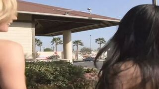 Real Lesbian Love Story!!!