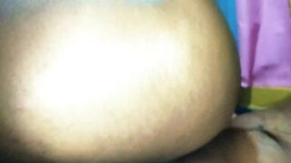 Deep Blowjob sexy bich sheron with husband