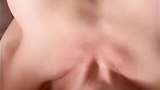 HUGE CumShot Compilation Part 1 - REAL AUSSIE COUPLE - 2 image