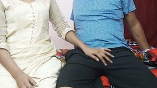 Hot Actresses priyanjali and husband sex 10M viws