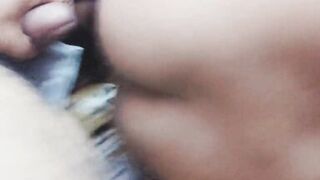 Priyanjali hot fucking indian sex - 4 image