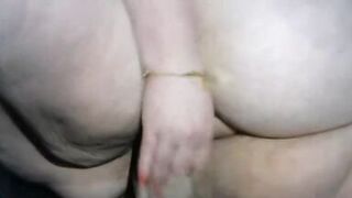 Mama Having fun on cam ;)