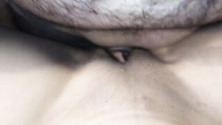 priyanjali please fuck me bhabhi