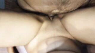 priyanjali please fuck me bhabhi