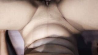 priyanjali please fuck me bhabhi - 4 image