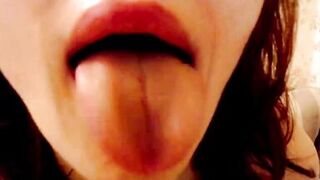 Spoilt myself this morning with my fav toy.