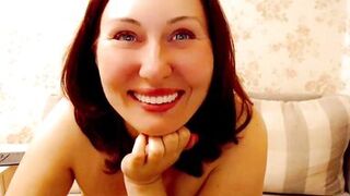 Spoilt myself this morning with my fav toy.