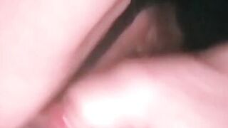 Mori playing wet squirt creamy pussy play masturbatie toy