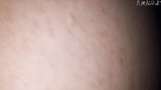 STEPSON SHOCKED BY HIS STEPMOM PUSSY - 11 image