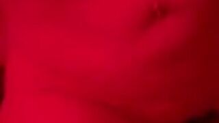 Wife rides cock and cums multiple times with creampie