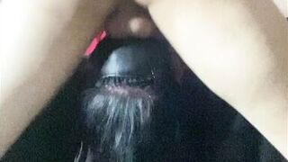 Submissive Wife Valentina Vaughn69 Needs Some Pussy Play and Cock Treat For Being A Good Girl