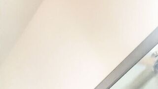 Submissive Wife Valentina Vaughn69 Needs Some Pussy Play and Cock Treat For Being A Good Girl