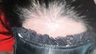 Submissive Wife Valentina Vaughn69 Needs Some Pussy Play and Cock Treat For Being A Good Girl