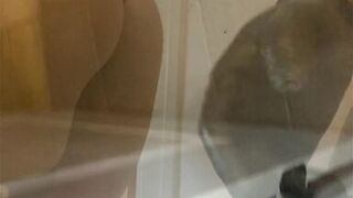 Submissive Wife Valentina Vaughn69 Needs Some Pussy Play and Cock Treat For Being A Good Girl