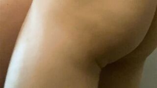 Submissive Wife Valentina Vaughn69 Needs Some Pussy Play and Cock Treat For Being A Good Girl