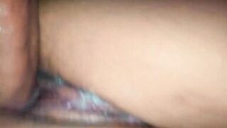 Desi Bhabhi Priyanjali Fuck hard honeymoon malayalam xxx tape - 11 image