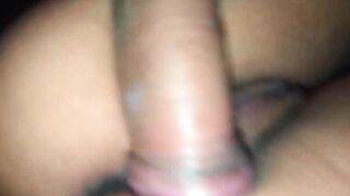 Desi Bhabhi Priyanjali Fuck hard honeymoon malayalam xxx tape - 8 image
