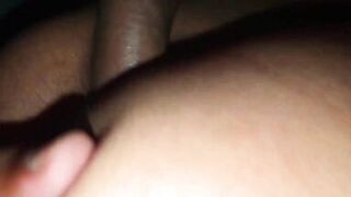 Desi Bhabhi Priyanjali Fuck hard honeymoon malayalam xxx tape - 9 image