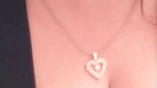 My sexy pussy peeing on the toilet