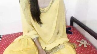 Cheating Indian Bhabhi Gets her Big Ass Fucked By Devar Indian Village Desi Bhabhi Ki Devar ke Sath Mast Desi Chudai xxx - 2 image