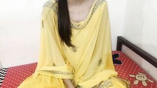 Cheating Indian Bhabhi Gets her Big Ass Fucked By Devar Indian Village Desi Bhabhi Ki Devar ke Sath Mast Desi Chudai xxx - 3 image