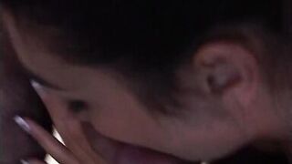 Kingdom of Magic Porn - Episode #02