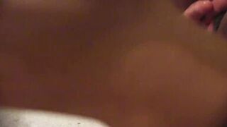 Our First Porn Lesbian Adventure!!!