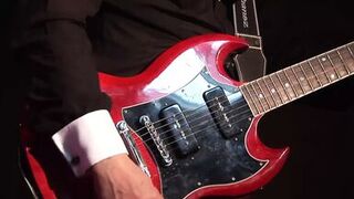 Beautiful Blonde  Babe Loves Getting Fucked Like a Slut