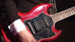 Beautiful Blonde  Babe Loves Getting Fucked Like a Slut