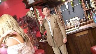 The Best Orgy That You You Have Ever Seen!! - 1 image