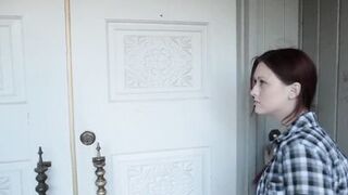 Mommy Craves Fresh and Wet Pussy