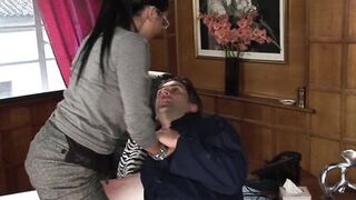 Lost in Pleasure!!!!