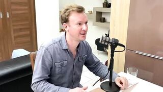 LustCast - Pornstar Kiara Lord talks about friends with benefits and how to get one - 13 image